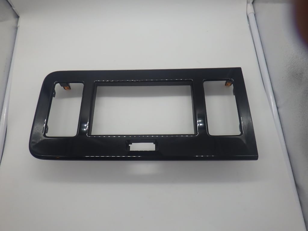 Amazon | スズキ純正 MRワゴン(MF33S) オーディオガーニッシュ